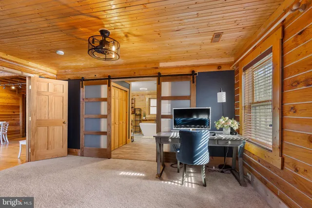 $5,250 | 8 Hope Valley Lane, Stafford, VA 22554