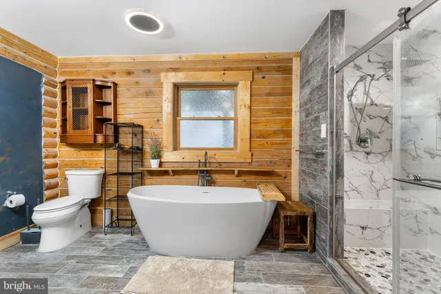 $5,250 | 8 Hope Valley Lane, Stafford, VA 22554