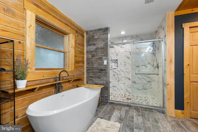 $5,250 | 8 Hope Valley Lane, Stafford, VA 22554