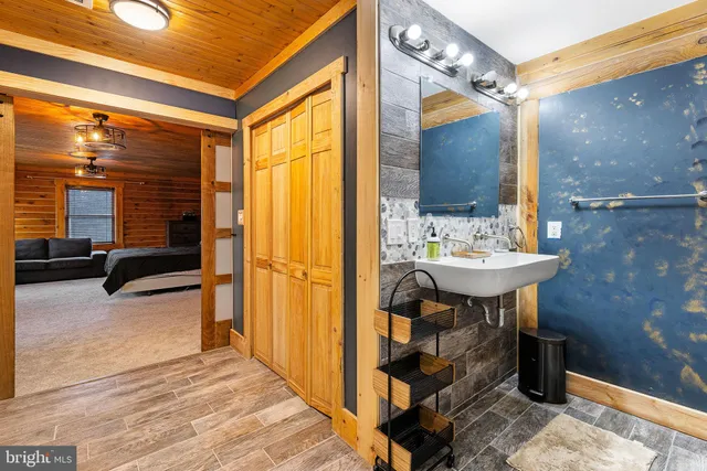 $5,250 | 8 Hope Valley Lane, Stafford, VA 22554