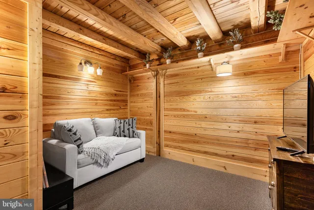 $5,250 | 8 Hope Valley Lane, Stafford, VA 22554