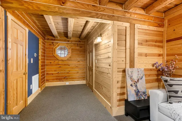 $5,250 | 8 Hope Valley Lane, Stafford, VA 22554