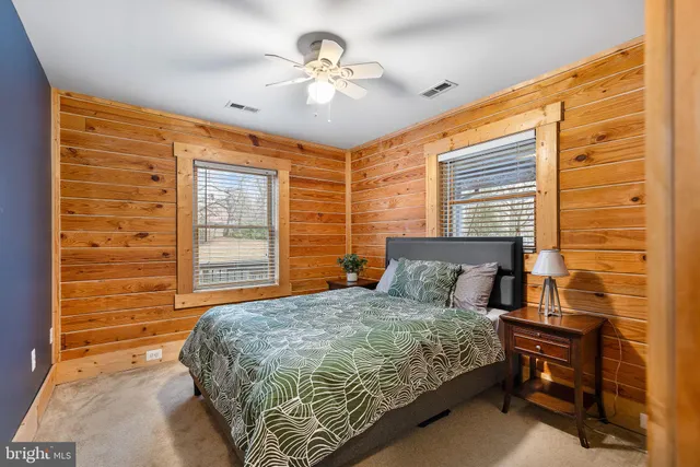 $5,250 | 8 Hope Valley Lane, Stafford, VA 22554