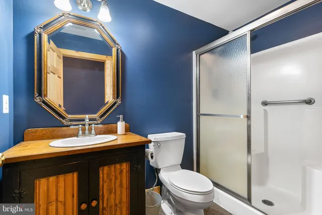 $5,250 | 8 Hope Valley Lane, Stafford, VA 22554