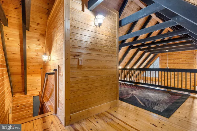 $5,250 | 8 Hope Valley Lane, Stafford, VA 22554