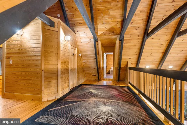 $5,250 | 8 Hope Valley Lane, Stafford, VA 22554