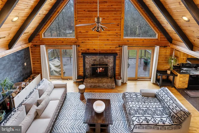 $5,250 | 8 Hope Valley Lane, Stafford, VA 22554