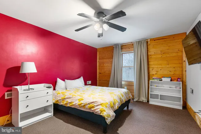 $5,250 | 8 Hope Valley Lane, Stafford, VA 22554