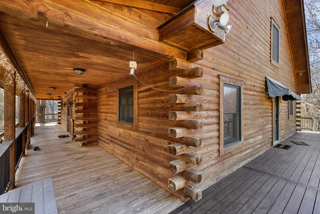 $5,250 | 8 Hope Valley Lane, Stafford, VA 22554