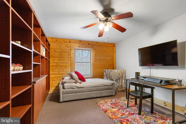 $5,250 | 8 Hope Valley Lane, Stafford, VA 22554