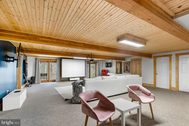 $5,250 | 8 Hope Valley Lane, Stafford, VA 22554