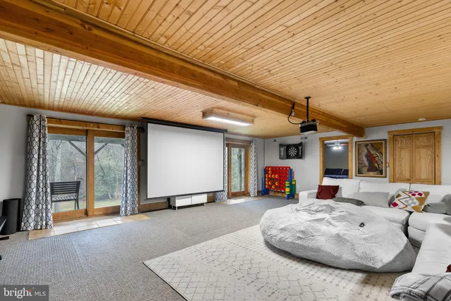 $5,250 | 8 Hope Valley Lane, Stafford, VA 22554