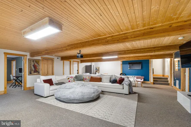 $5,250 | 8 Hope Valley Lane, Stafford, VA 22554