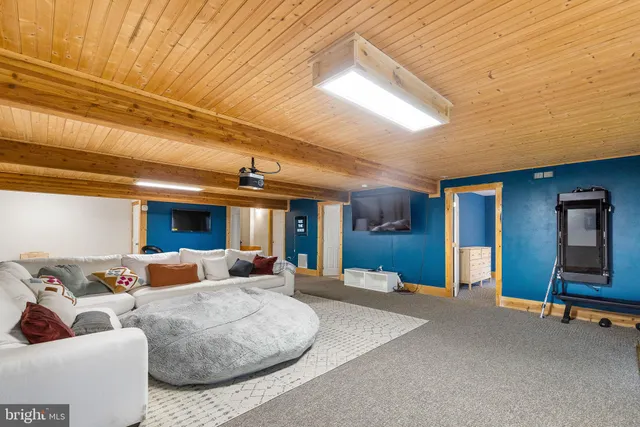 $5,250 | 8 Hope Valley Lane, Stafford, VA 22554