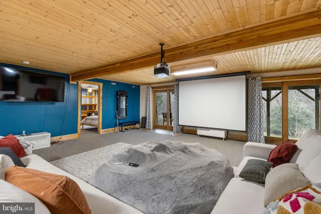 $5,250 | 8 Hope Valley Lane, Stafford, VA 22554