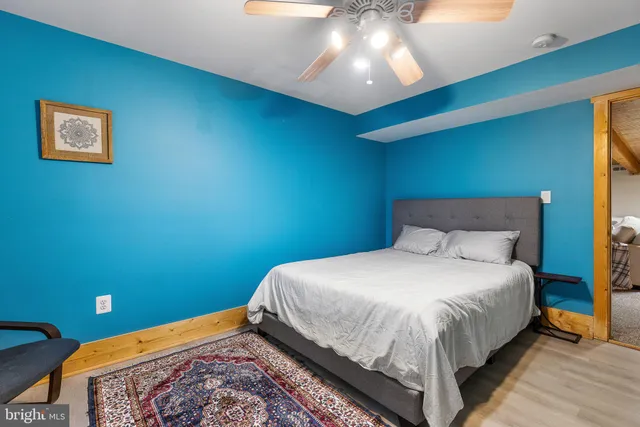 $5,250 | 8 Hope Valley Lane, Stafford, VA 22554