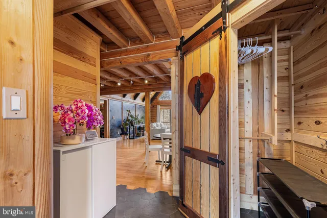 $5,250 | 8 Hope Valley Lane, Stafford, VA 22554