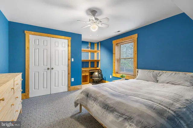 $5,250 | 8 Hope Valley Lane, Stafford, VA 22554