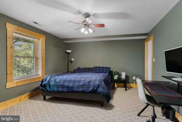 $5,250 | 8 Hope Valley Lane, Stafford, VA 22554