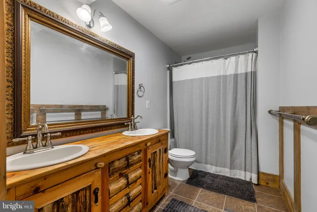 $5,250 | 8 Hope Valley Lane, Stafford, VA 22554