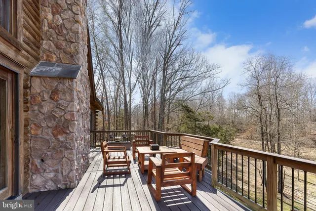 $5,250 | 8 Hope Valley Lane, Stafford, VA 22554