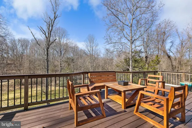 $5,250 | 8 Hope Valley Lane, Stafford, VA 22554