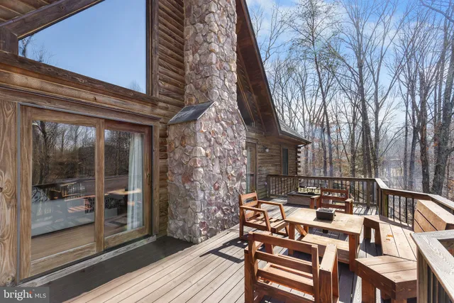 $5,250 | 8 Hope Valley Lane, Stafford, VA 22554