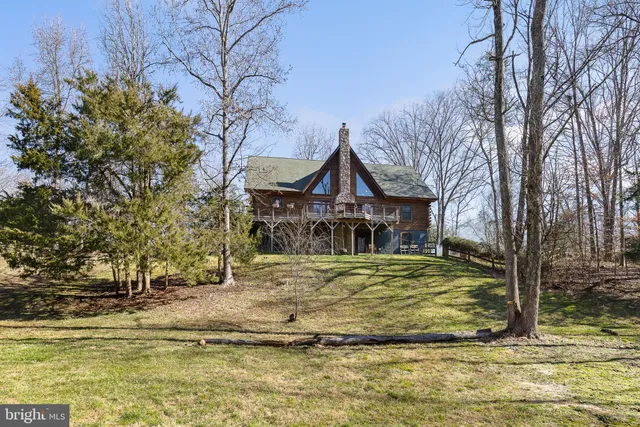 $5,250 | 8 Hope Valley Lane, Stafford, VA 22554