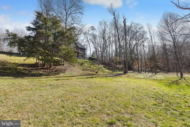 $5,250 | 8 Hope Valley Lane, Stafford, VA 22554