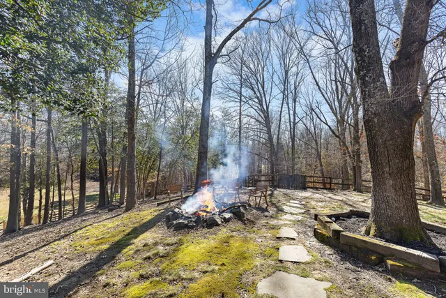 $5,250 | 8 Hope Valley Lane, Stafford, VA 22554