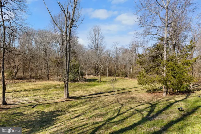 $5,250 | 8 Hope Valley Lane, Stafford, VA 22554