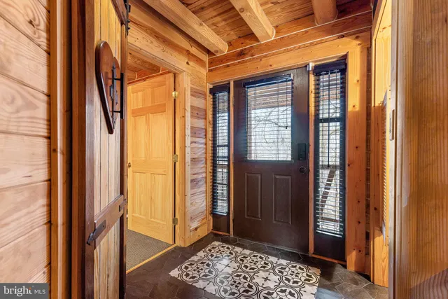 $5,250 | 8 Hope Valley Lane, Stafford, VA 22554