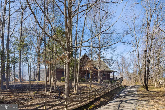 $5,250 | 8 Hope Valley Lane, Stafford, VA 22554