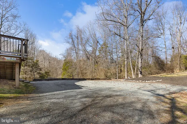 $5,250 | 8 Hope Valley Lane, Stafford, VA 22554