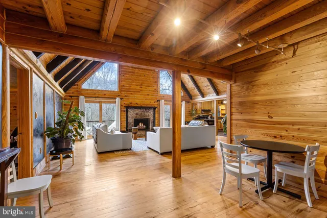 $5,250 | 8 Hope Valley Lane, Stafford, VA 22554