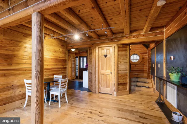 $5,250 | 8 Hope Valley Lane, Stafford, VA 22554