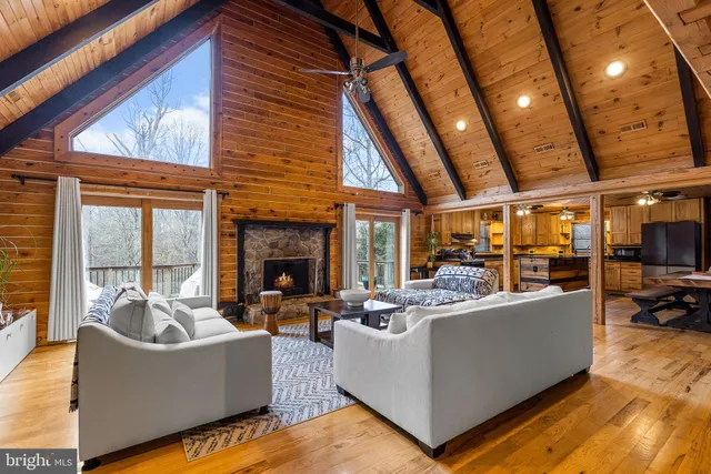 $5,250 | 8 Hope Valley Lane, Stafford, VA 22554