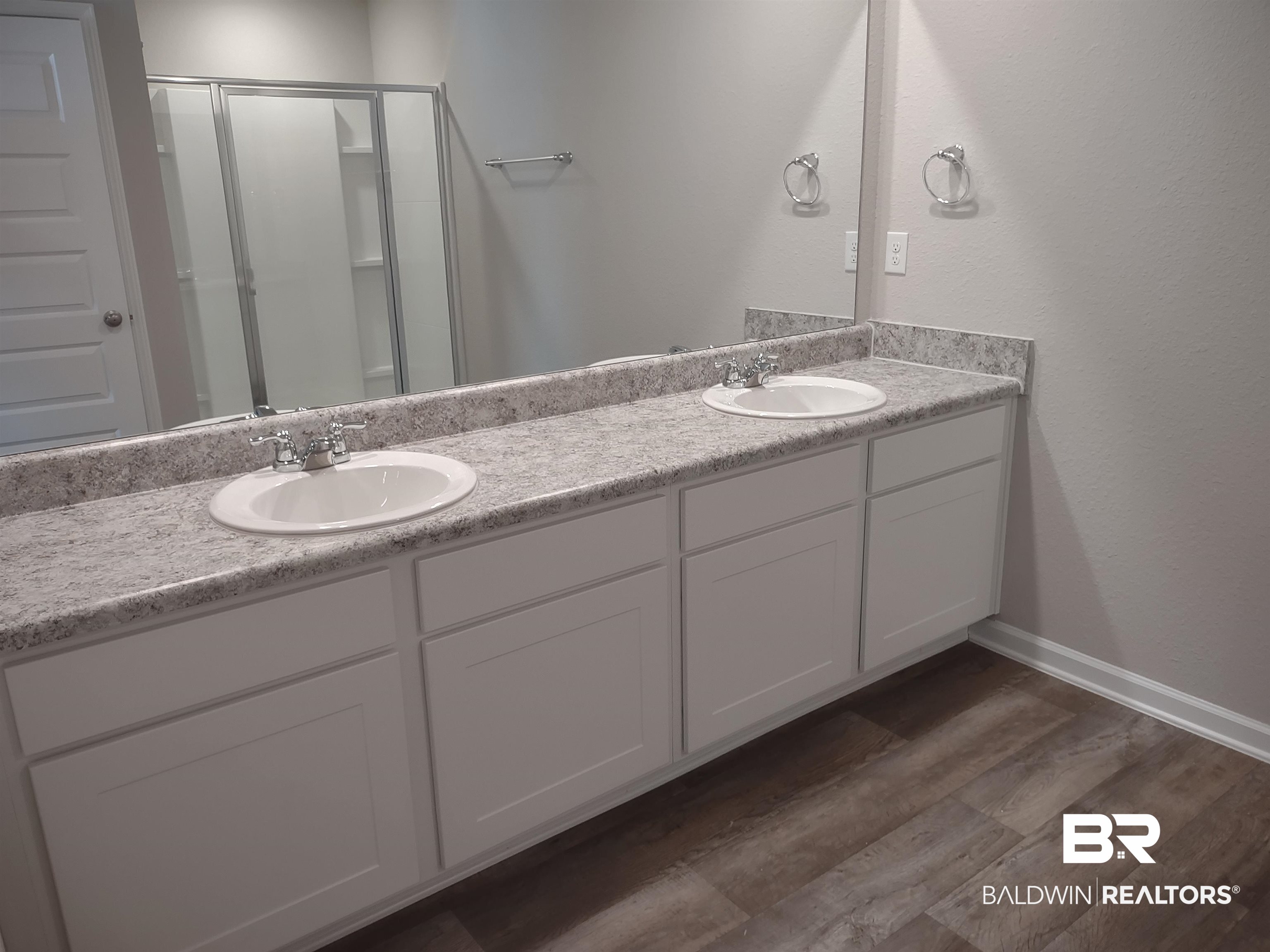 7495 Brompton Drive Foley, AL 36535 - Photo 5 of 7
