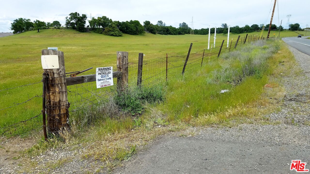 11 Neal Road Chico, CA 95928 - Photo 2 of 4 a view of a lake with a yard