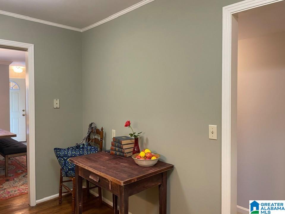 3013 Massey Road, Unit 3013A Birmingham, AL 35216 - Photo 6 of 38