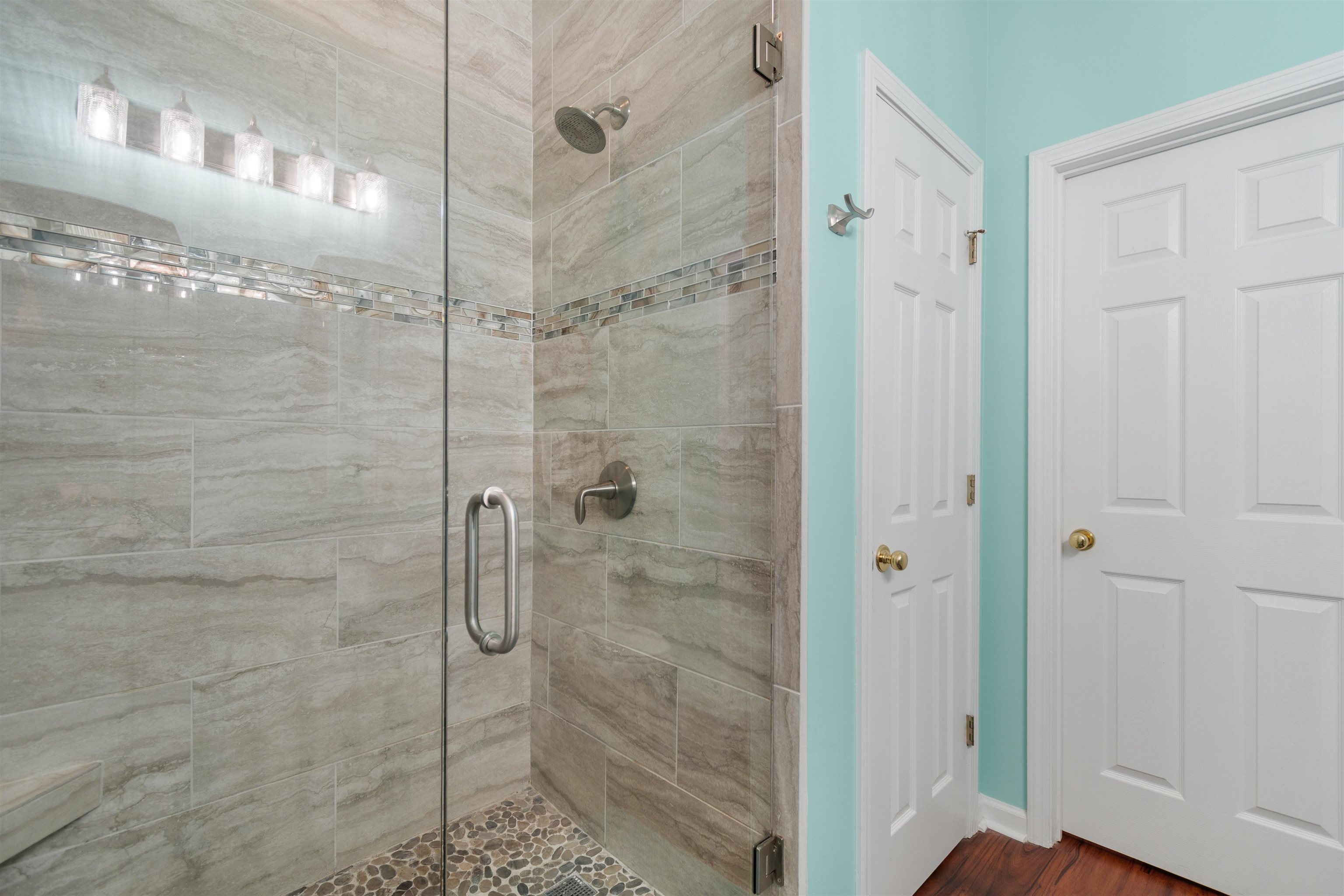 143 Chenoa Drive, Unit A Murrells Inlet, SC 29576 - Photo 22 of 46 Gallery Image 22