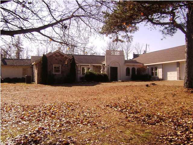 5211 Howardsville Road Apison, TN 37302 - Photo 2 of 9 Additional Photo