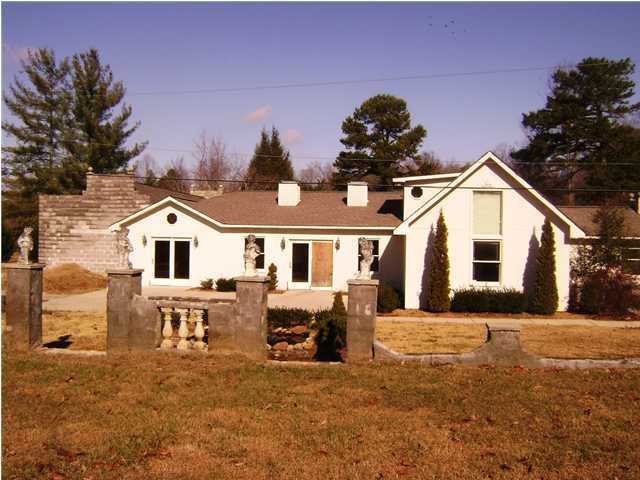 5211 Howardsville Road Apison, TN 37302 - Photo 3 of 9 Additional Photo