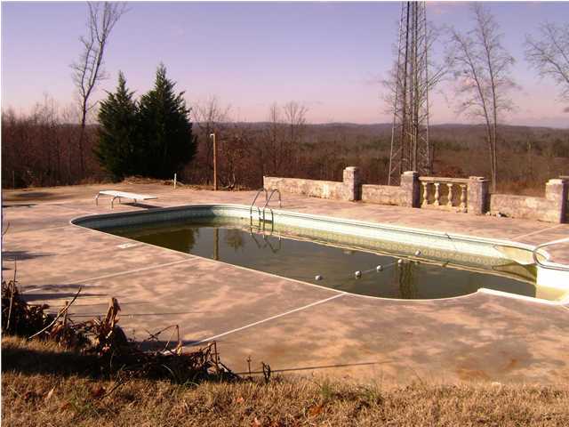 5211 Howardsville Road Apison, TN 37302 - Photo 4 of 9 Additional Photo