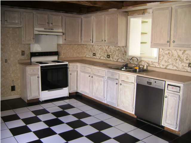 5211 Howardsville Road Apison, TN 37302 - Photo 6 of 9 Additional Photo