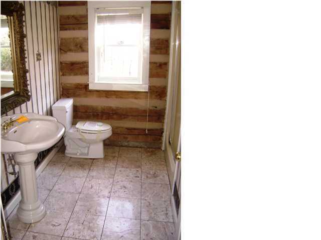 5211 Howardsville Road Apison, TN 37302 - Photo 7 of 9 Additional Photo