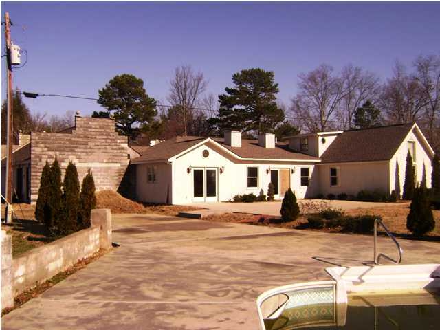 5211 Howardsville Road Apison, TN 37302 - Photo 8 of 9 Additional Photo