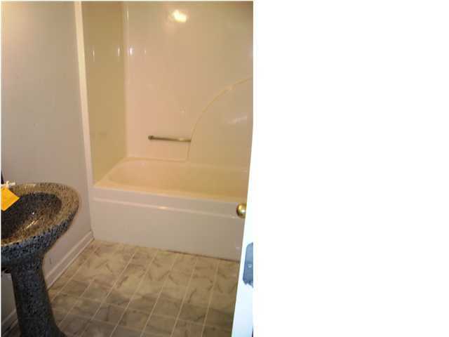 5211 Howardsville Road Apison, TN 37302 - Photo 9 of 9 Additional Photo