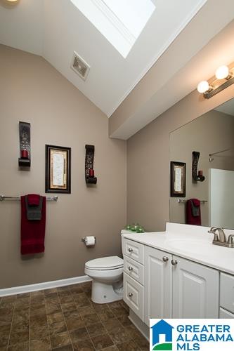 302 Village Drive Calera, AL 35040 - Photo 13 of 25