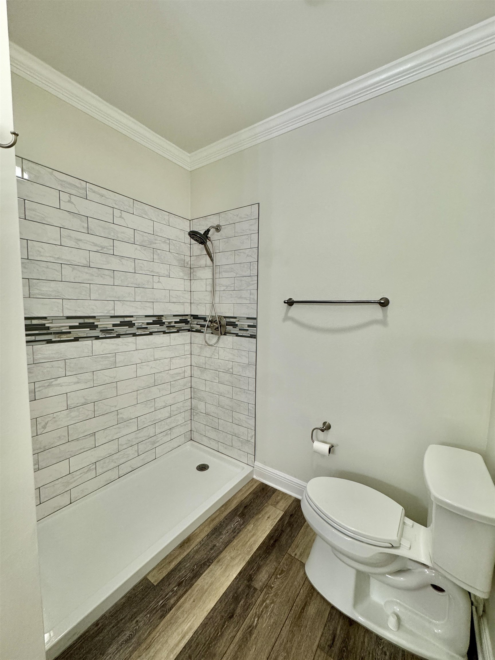 911 Mixon Avenue Bay Minette, AL 36507 - Photo 13 of 32 Bathroom